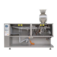 Particle Packing and Counting Machine Price Tea Bag Packing Machine